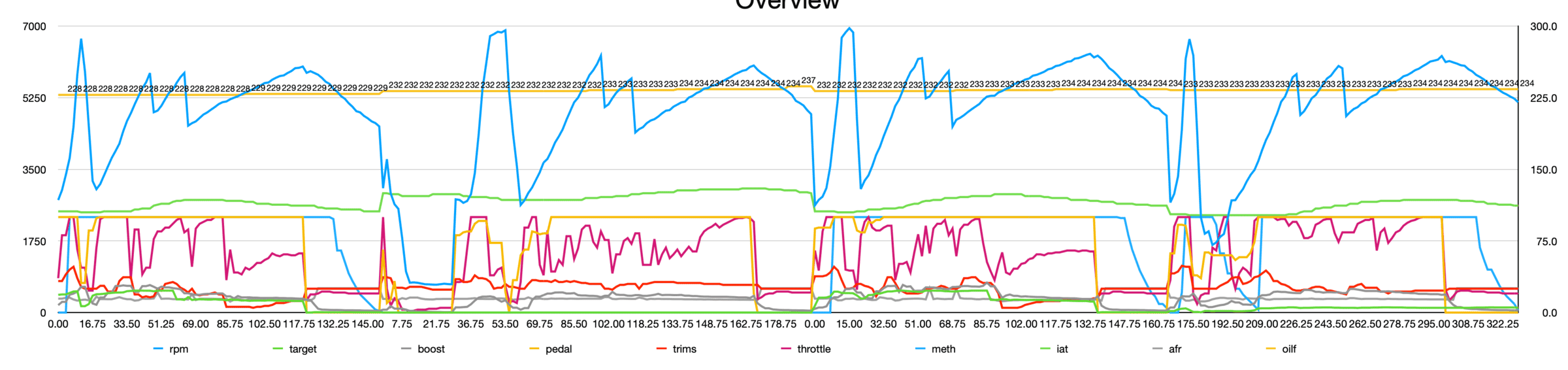 Screen Shot 2022-04-16 at 05.41.52.png