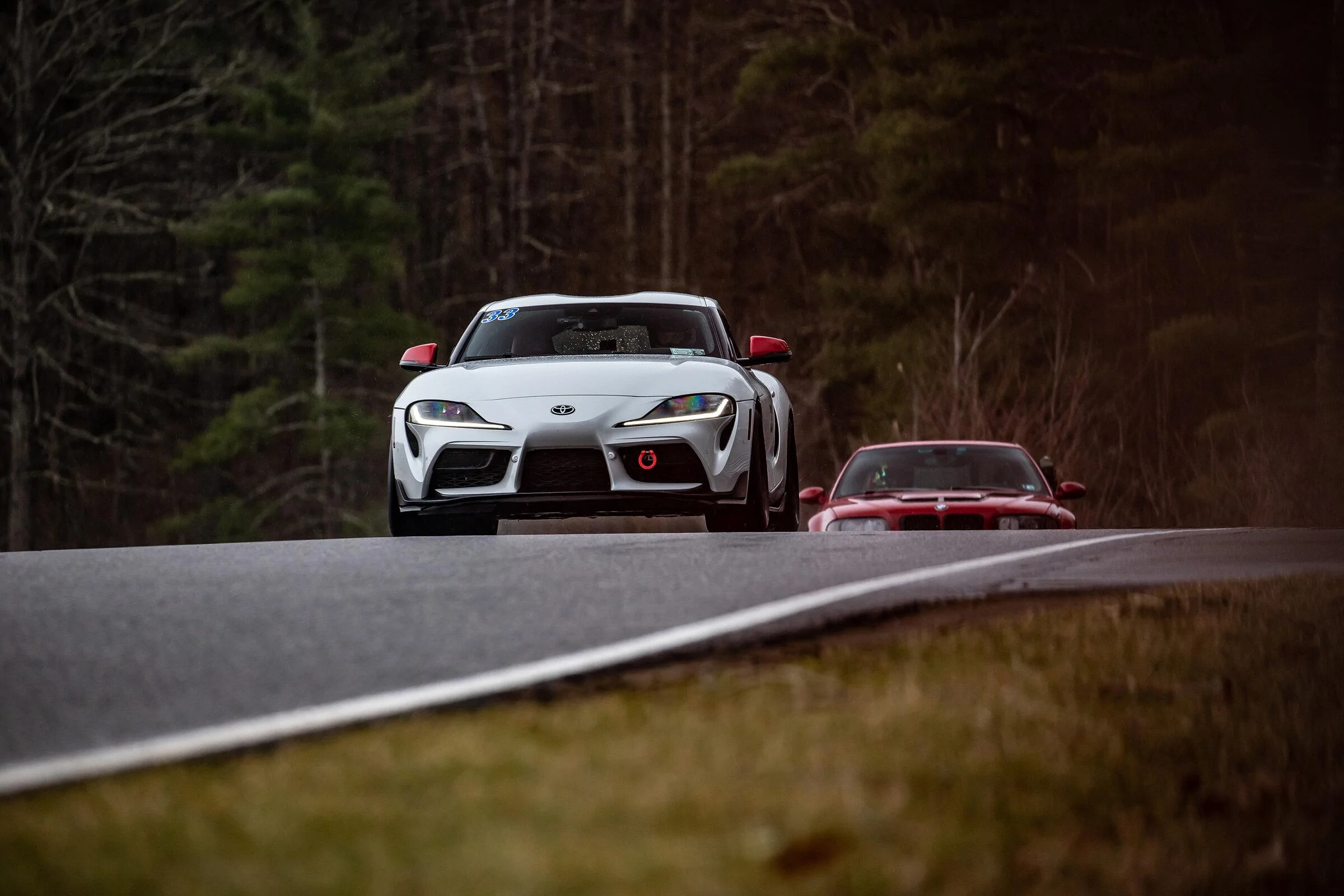 ToyotaSupra(13)_small.webp