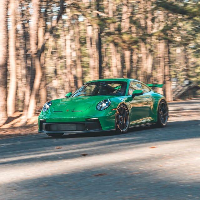 2022-porsche-911-gt3-manual-111-1649972881.jpg