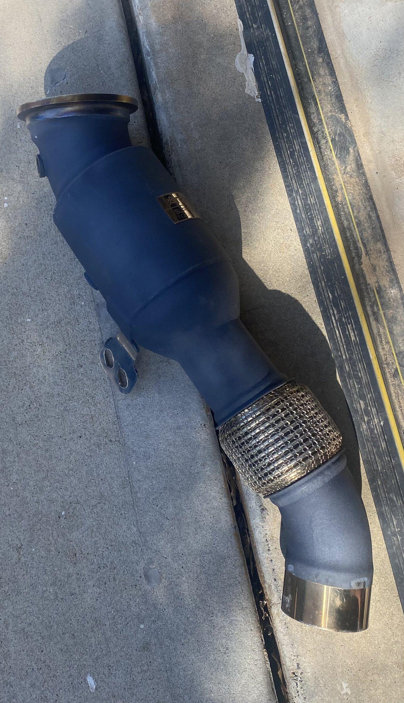 D09F369B-46E3-4E7F-B1EC-1C65A5284D43.jpeg