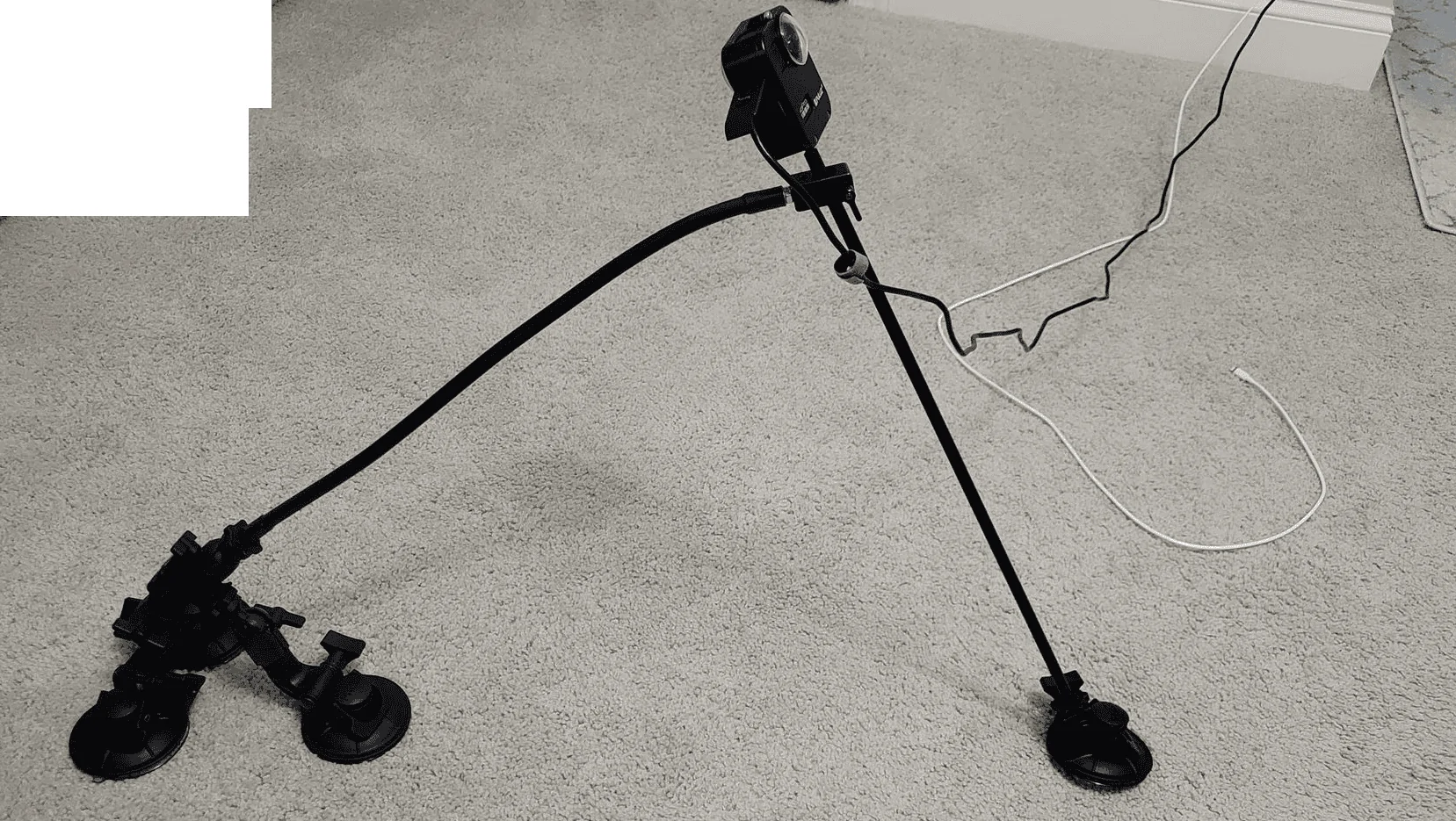 GoPro Triangle.webp