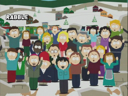 1650169672780.gif