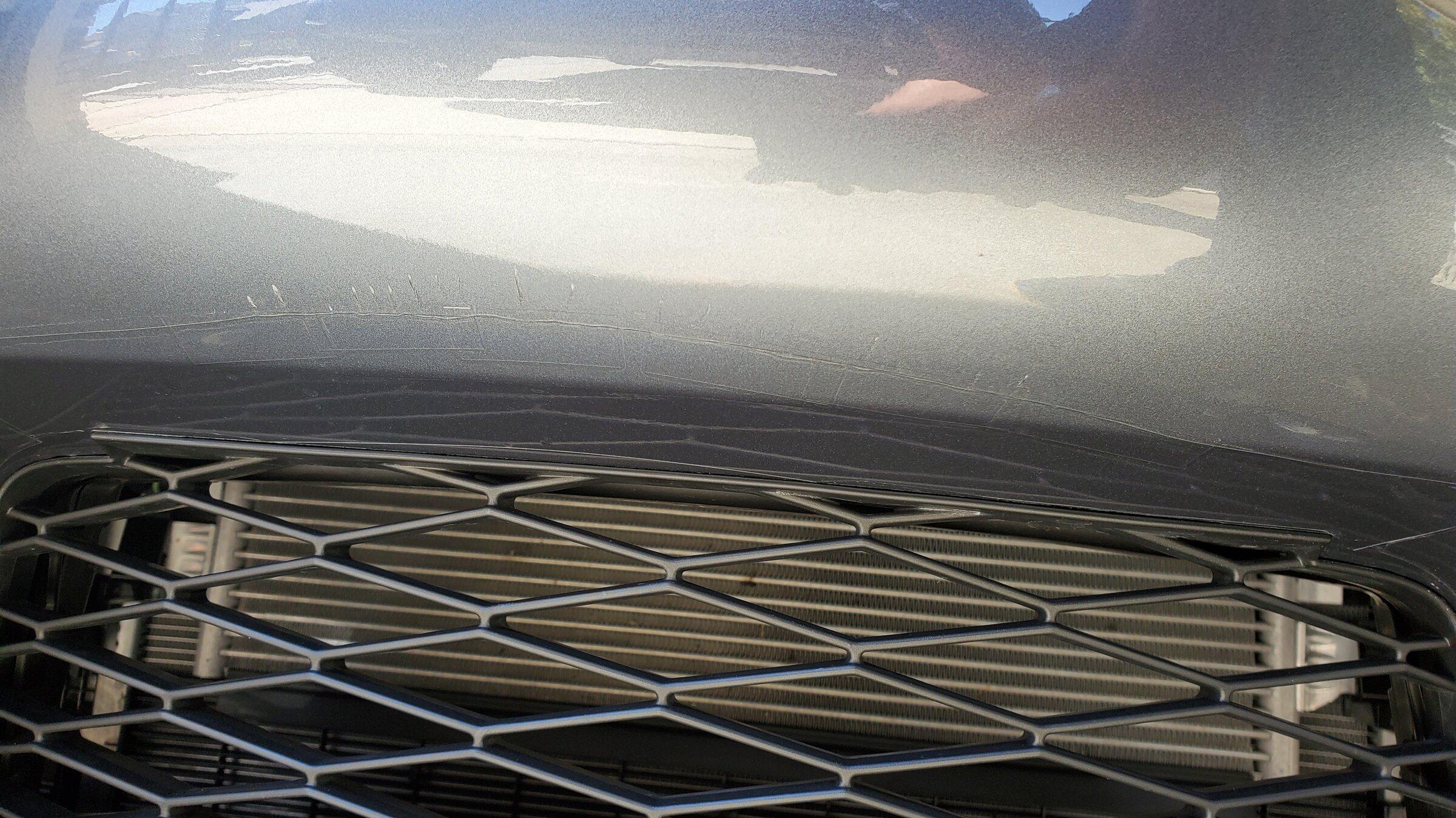 20211012_111130.jpg