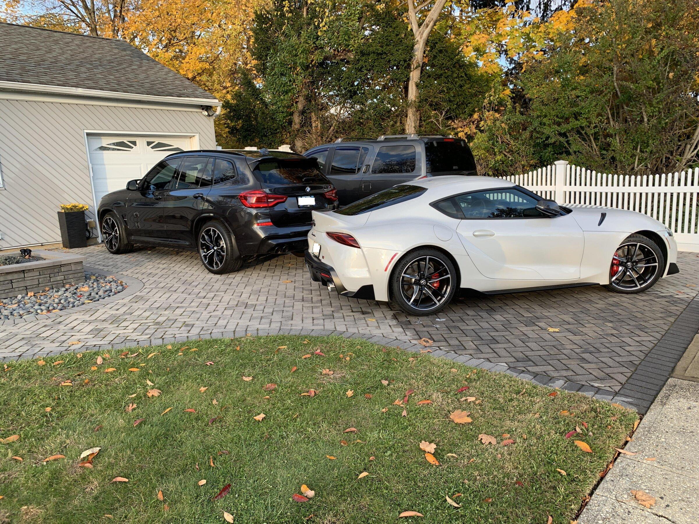 Vehicles.jpg