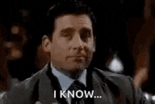 1650387283752.gif