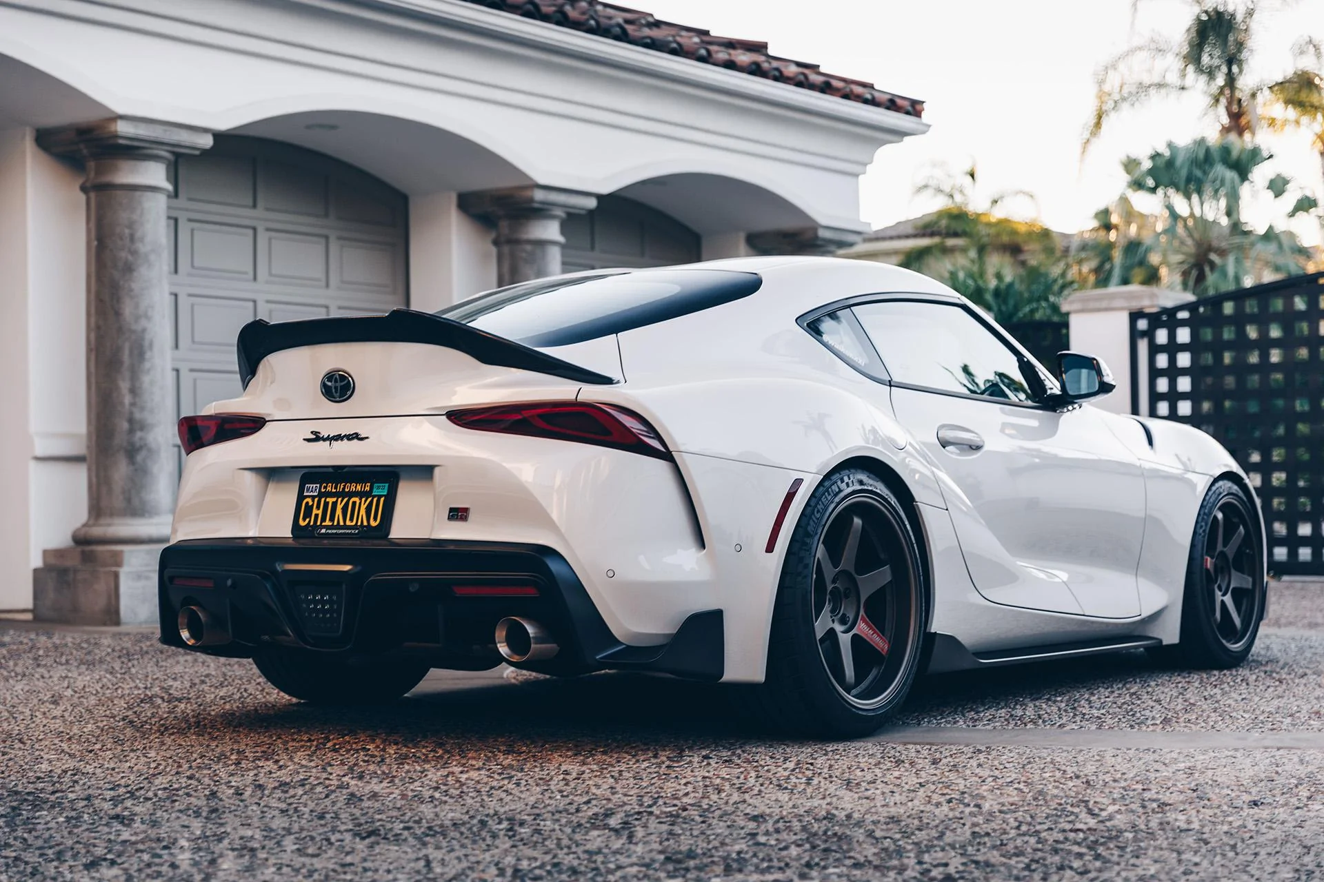 Supra Resized (Rear).webp