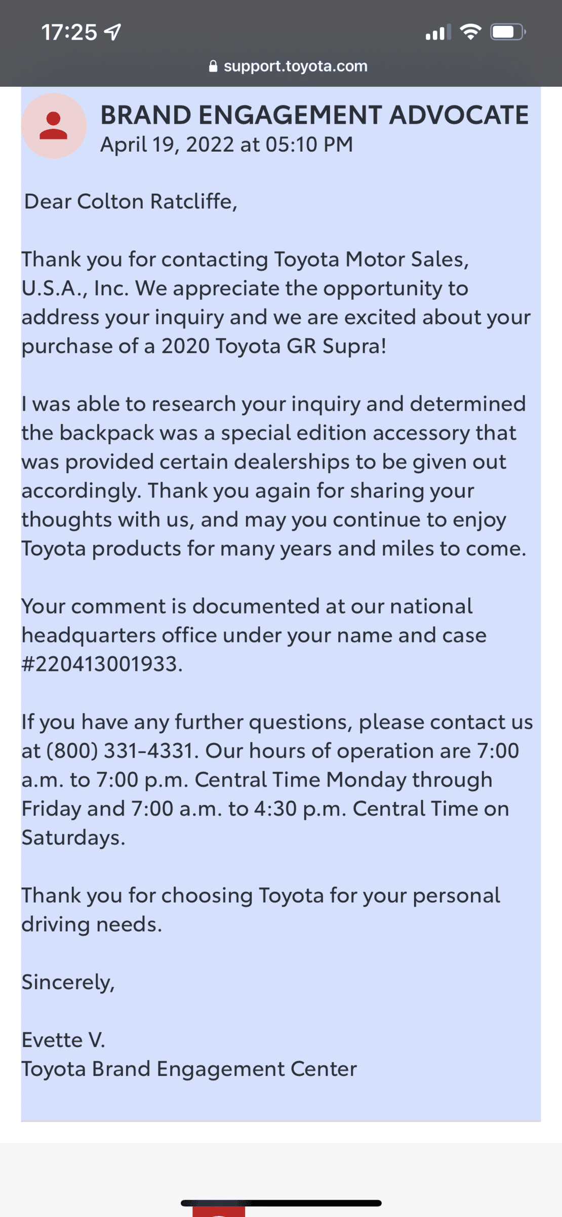91FEE5D4-6173-4888-BE34-FAF1D85E9D57.png