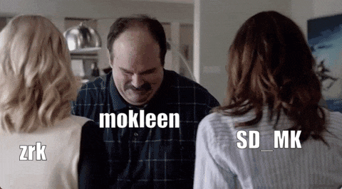 mokleen.gif