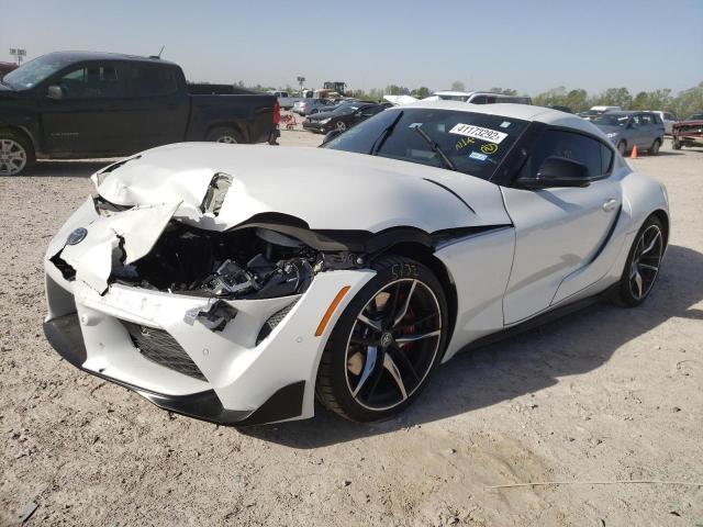 953059fa41954e458cca598229b7ce8d_ful.jpg