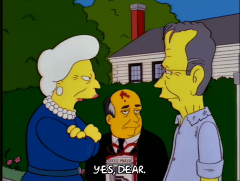 08BC6292-B1B8-4F38-883E-D9E45B7D4B4C.gif