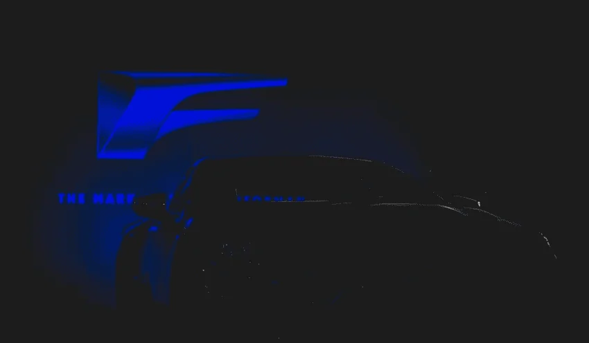 LC-F-850x496.webp