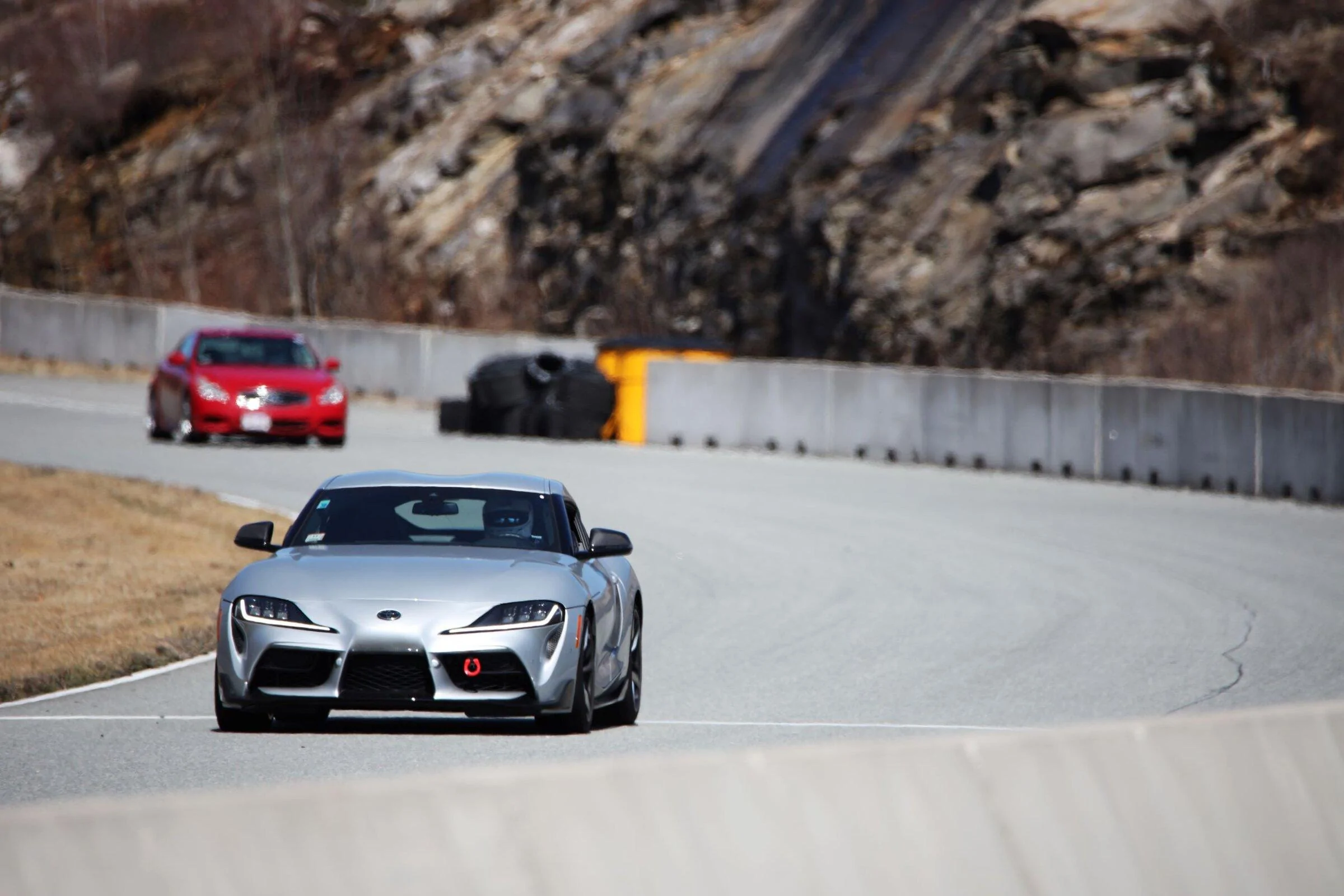supra1_resize.webp