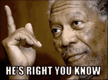 81F165FA-BECA-490C-85B7-247532AA5736.gif