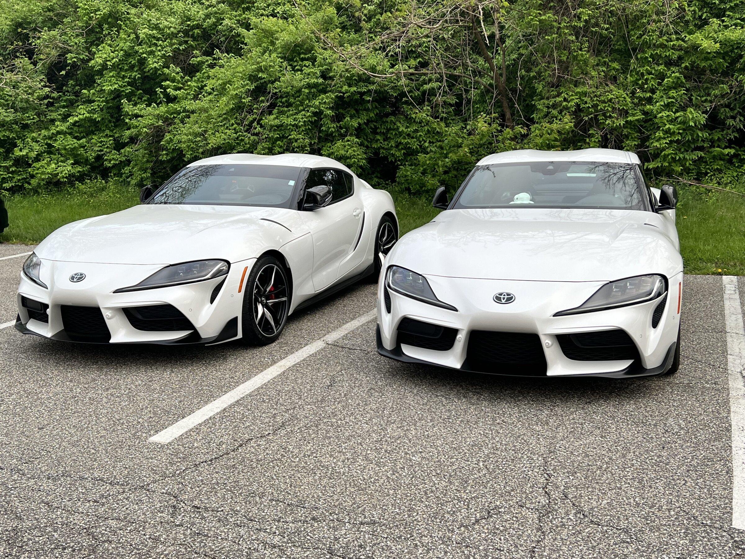 456914F7-B480-4242-BE19-D028229399B5.jpeg