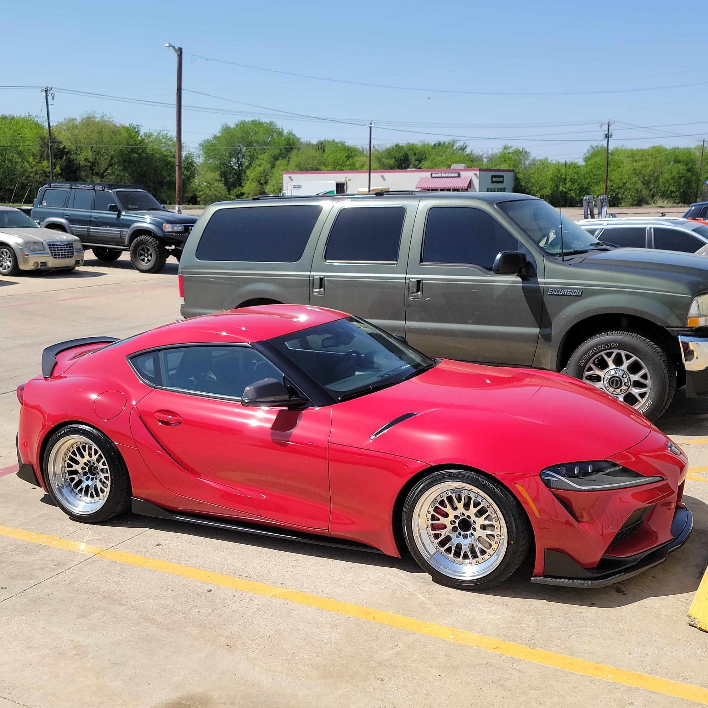 IMG_20220414_153839_148.jpg