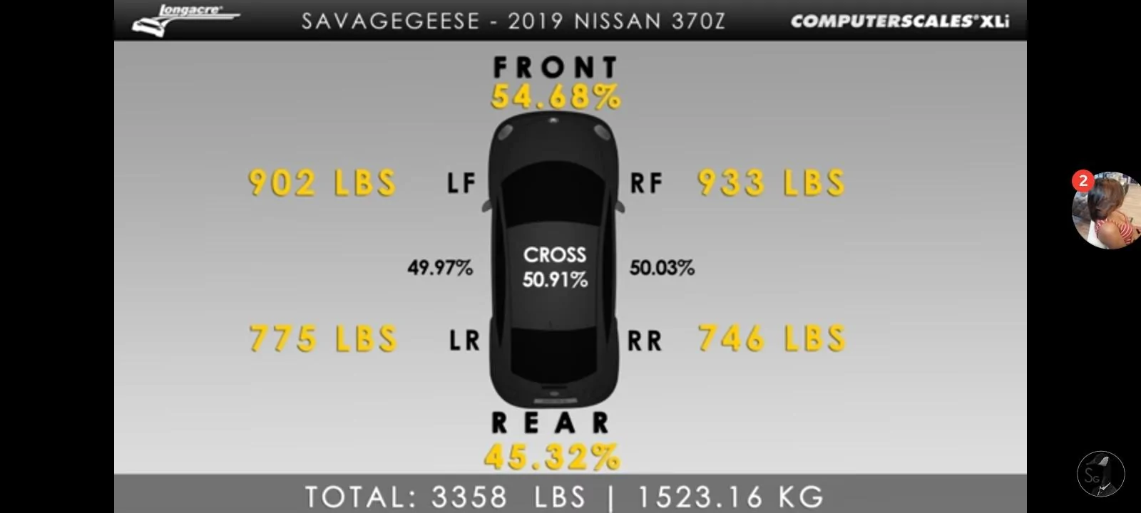 Screenshot_20210905-162813.jpg