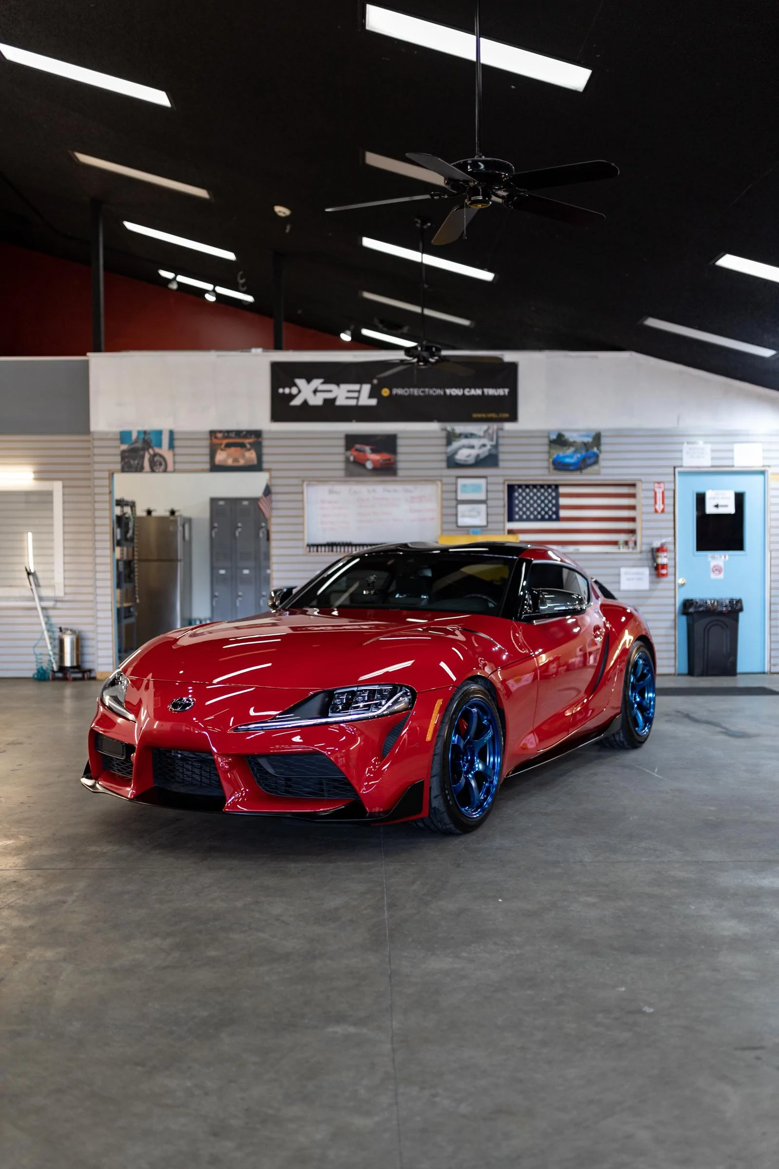 94s4Xk6.webp