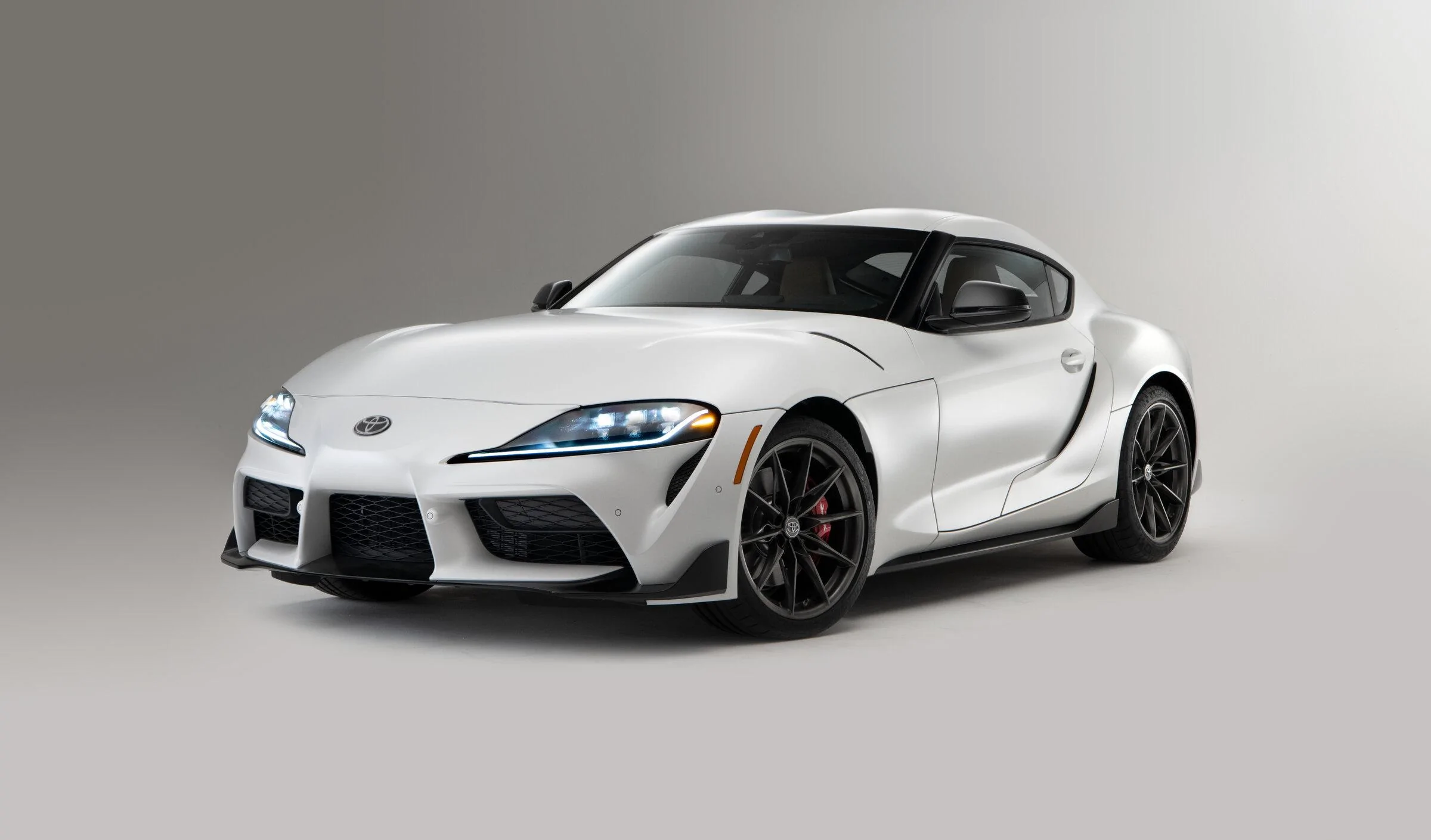 2023_Supra_MT_3.0_MatteWhite_002.jpg