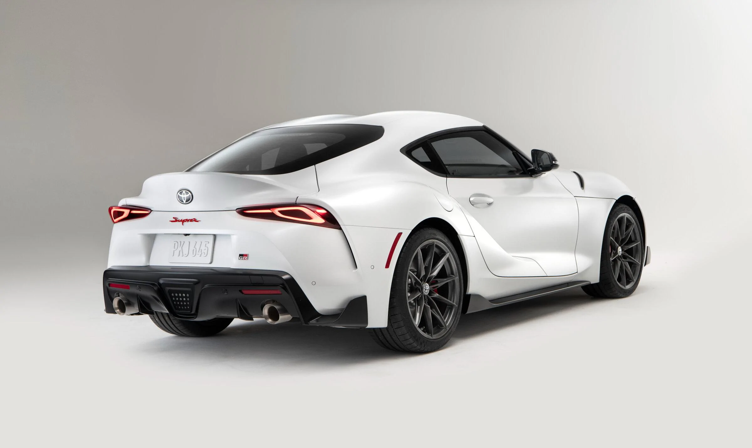 2023_Supra_MT_3.0_MatteWhite_003 Red V2.jpg