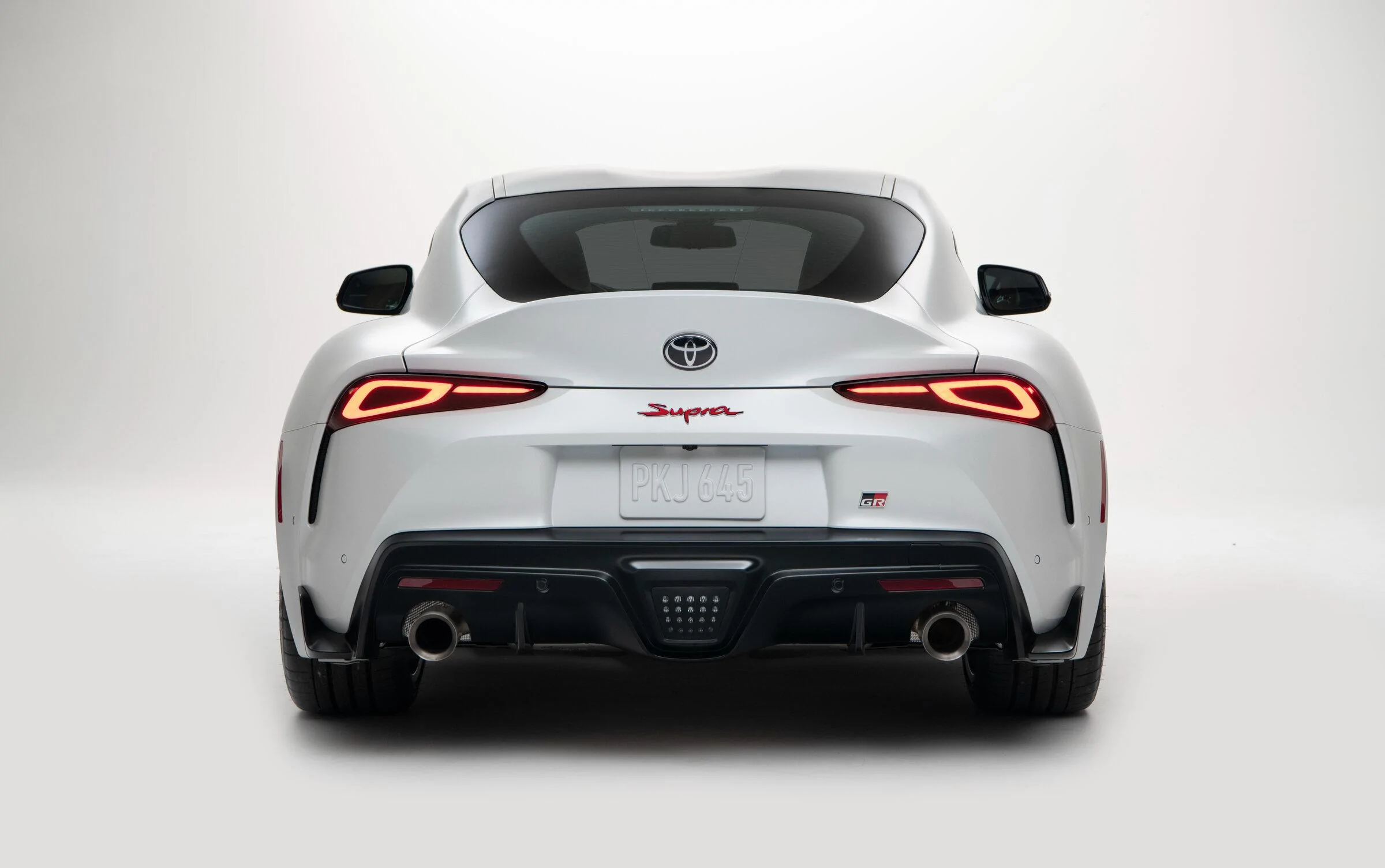 2023_Supra_MT_3.0_MatteWhite_005 Red V2.jpg