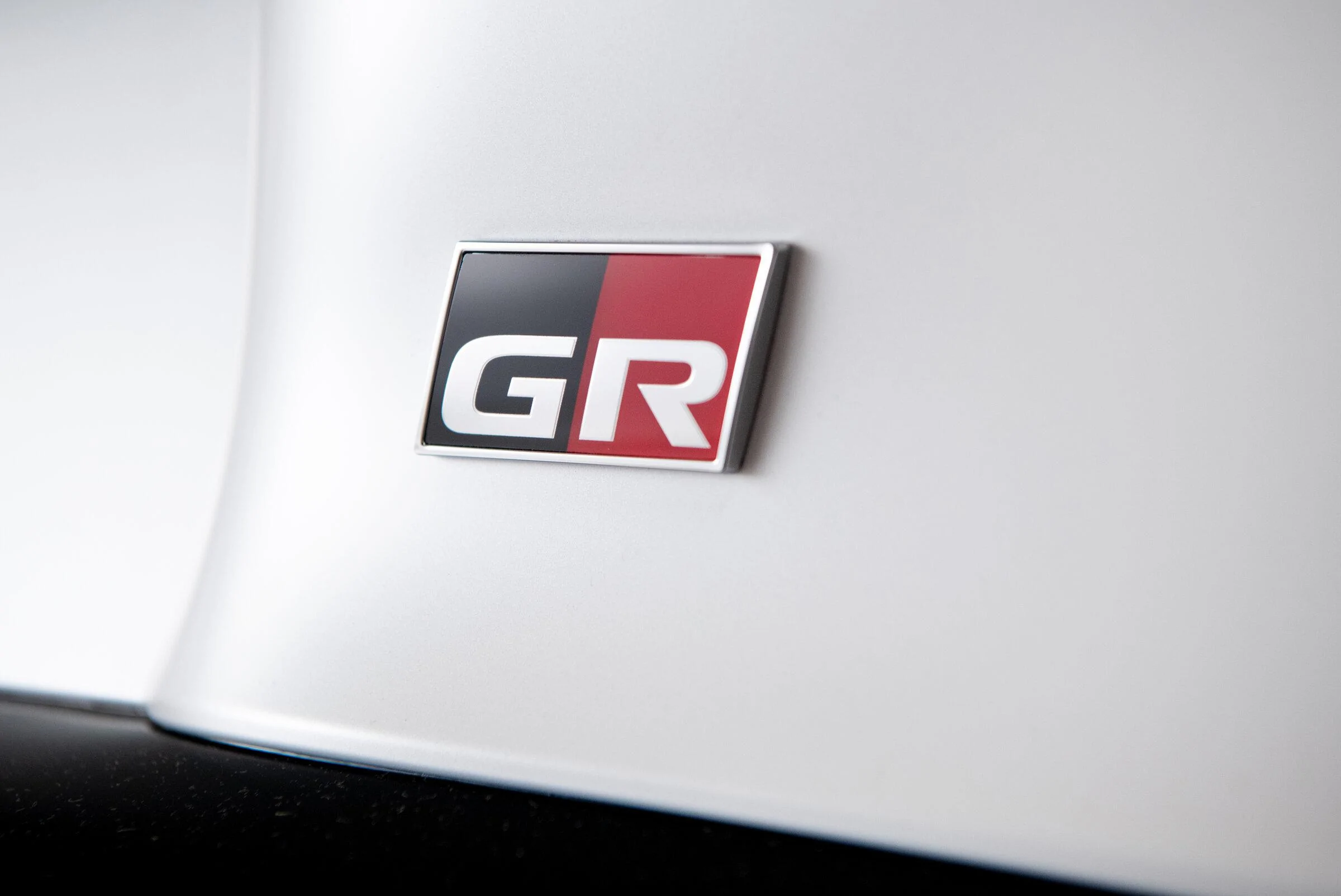 2023_Supra_MT_3.0_MatteWhite_006.jpg