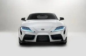 2023_Supra_MT_3.0_MatteWhite_001.webp