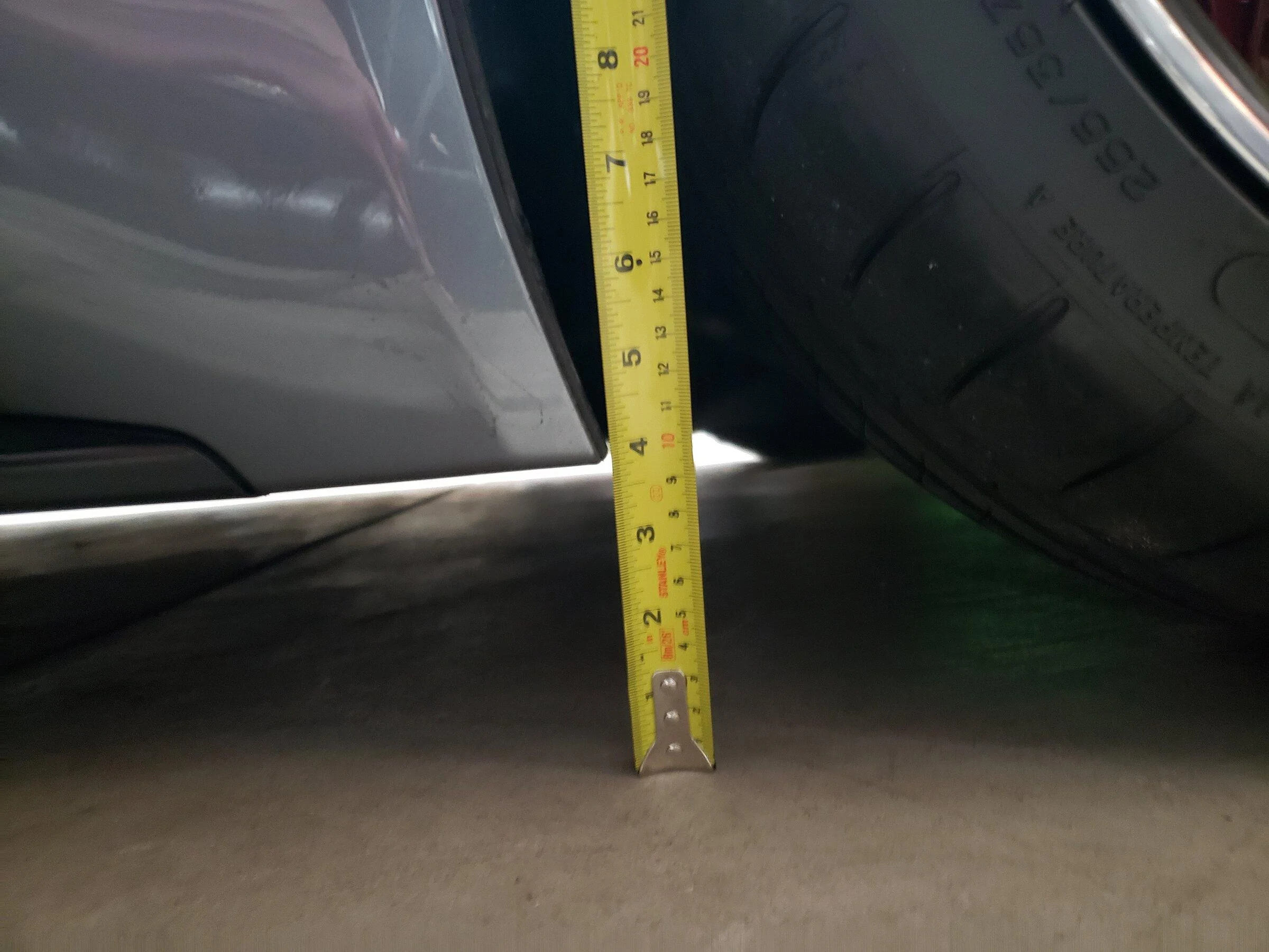 20220428_105240[1].webp