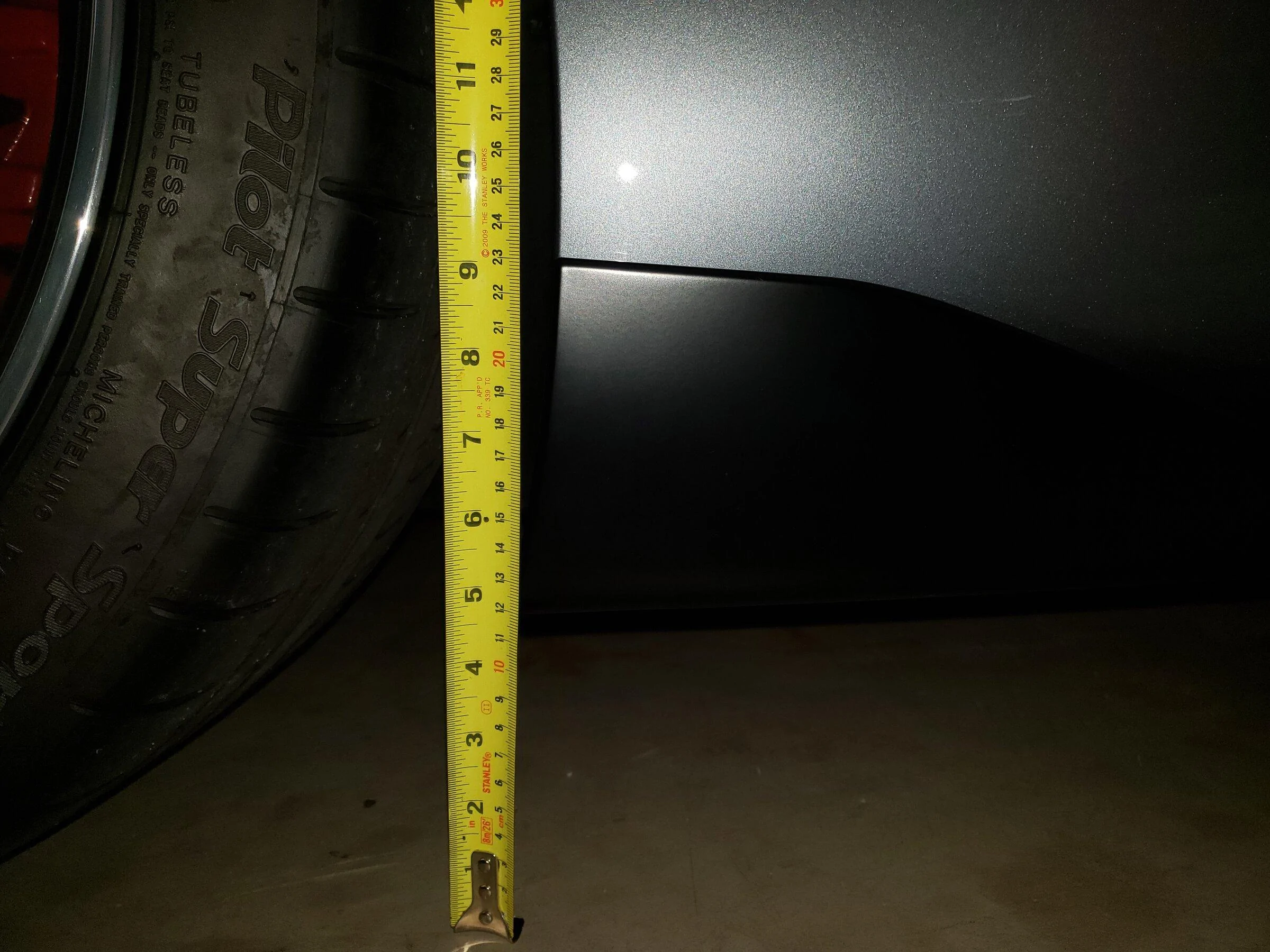 20220428_105326[1].webp