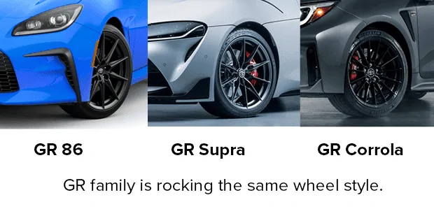 gr-wheels.webp