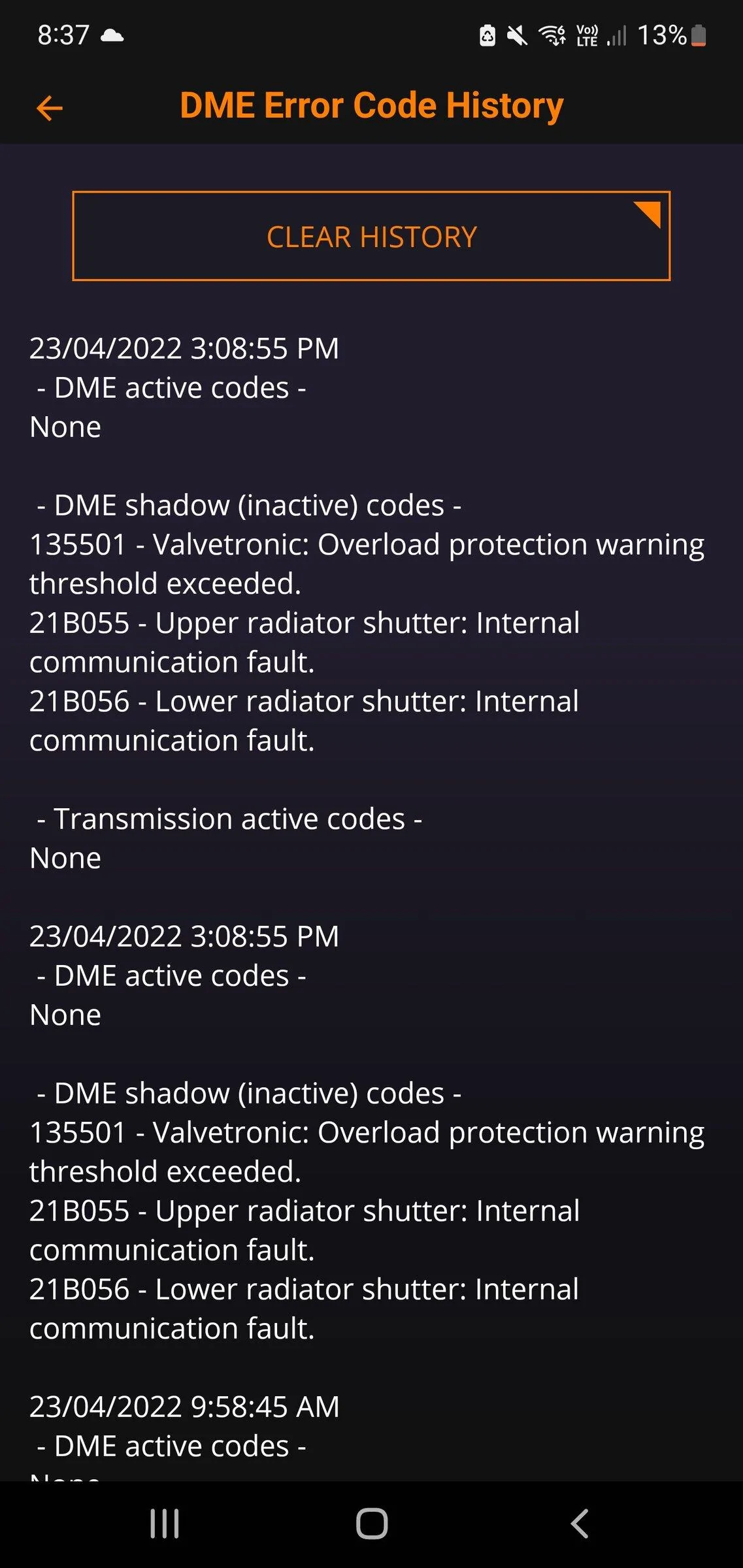 Screenshot_20220429-203752.webp