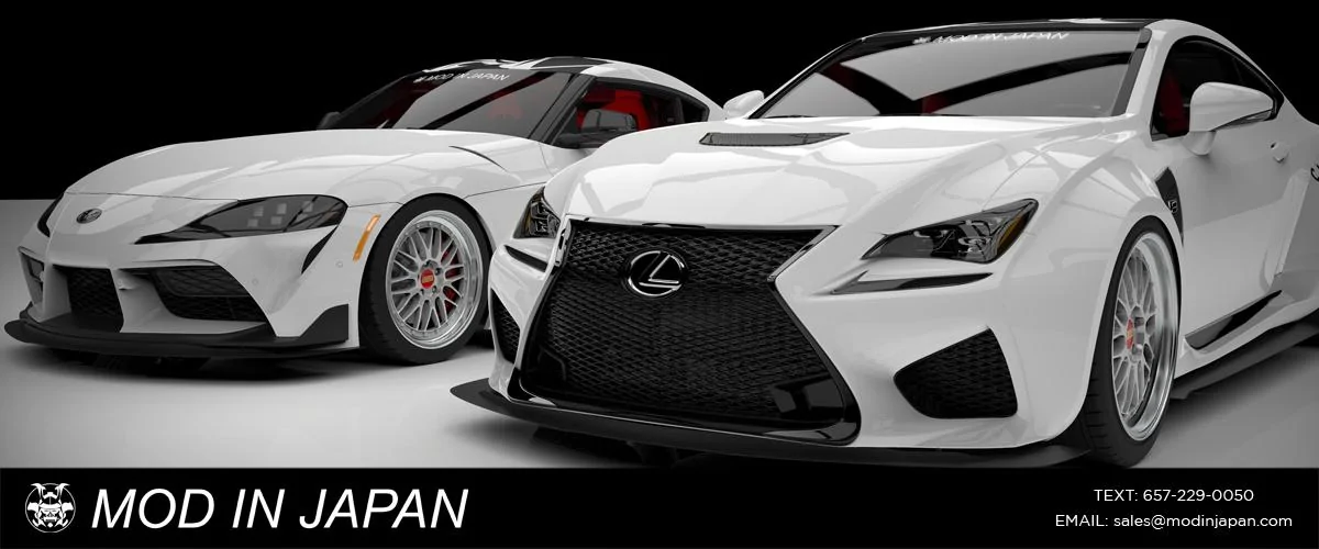 MIJ_New Banners_Horizontal_Header_02.webp