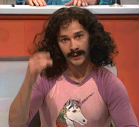 BD1EAE4C-4CD3-4E9B-8AAD-5A977BBE12E5.gif