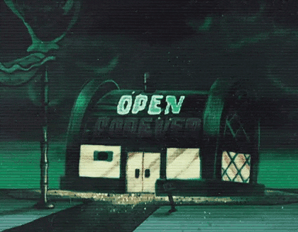 8BA62AC3-D048-4111-A441-99752E253291.gif