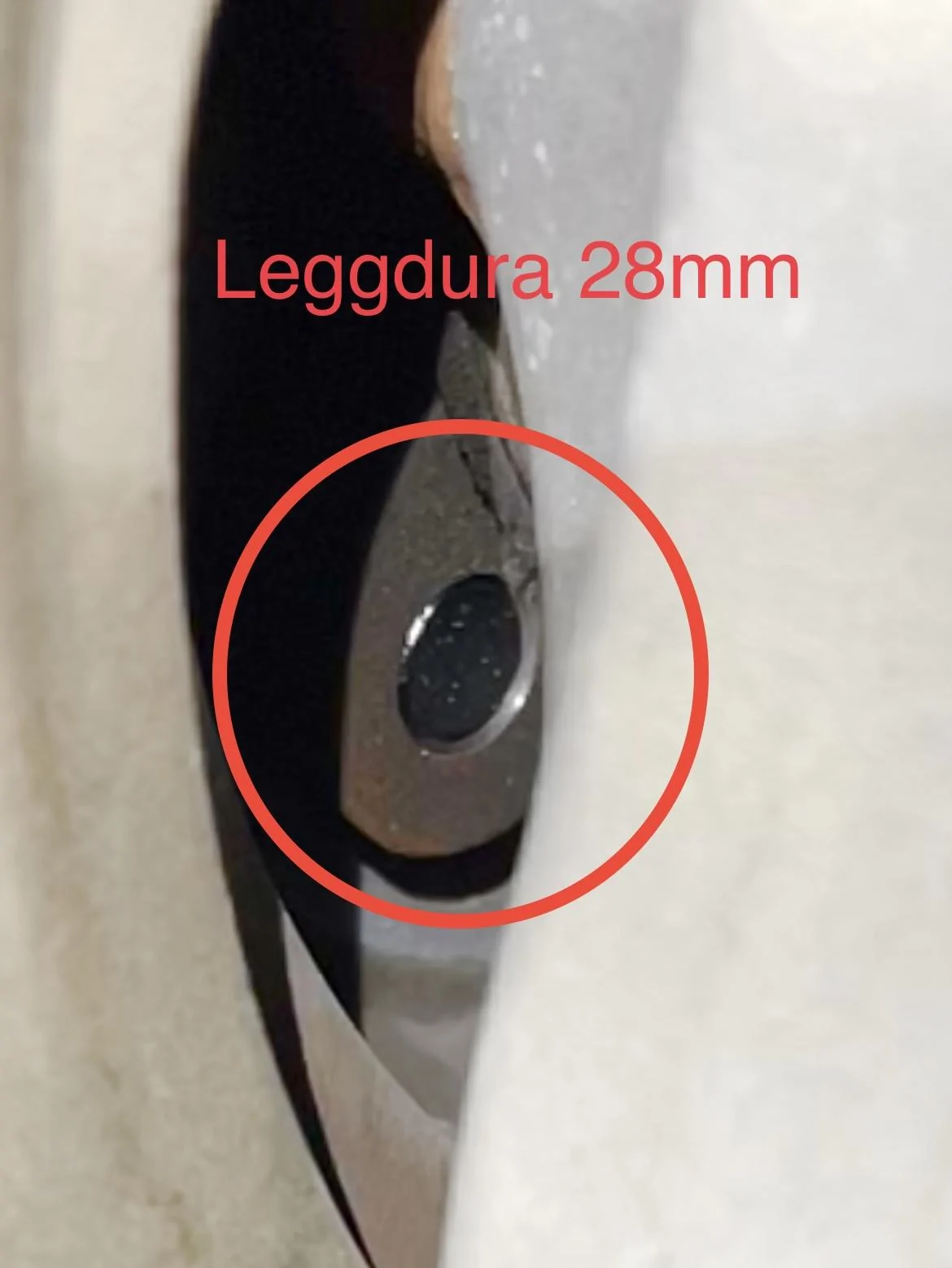 E45F204D-5DD1-4993-90A0-216F77D3365C.jpeg