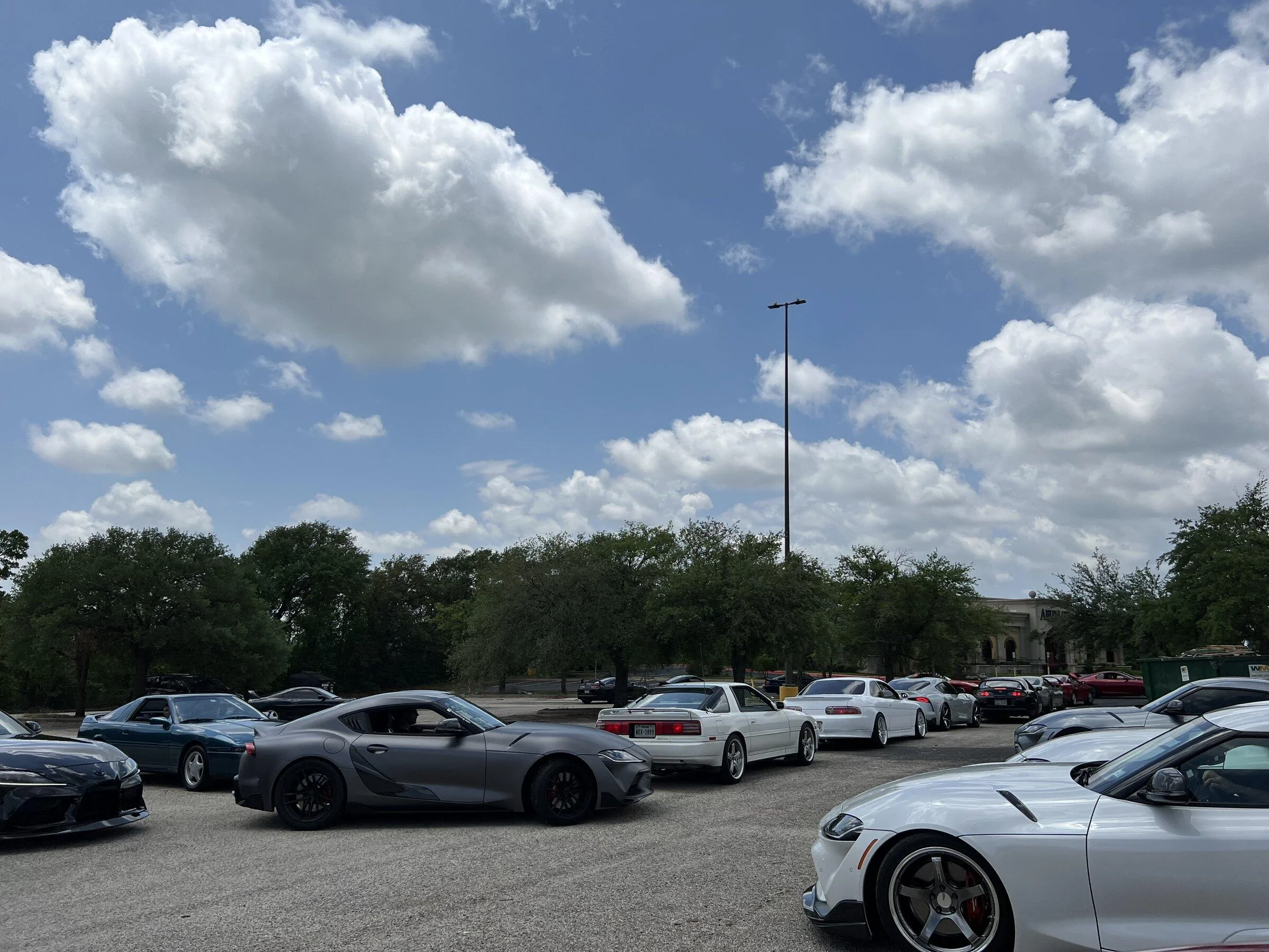 F3242040-BF59-4FAD-8816-D04E31BCEB25.webp