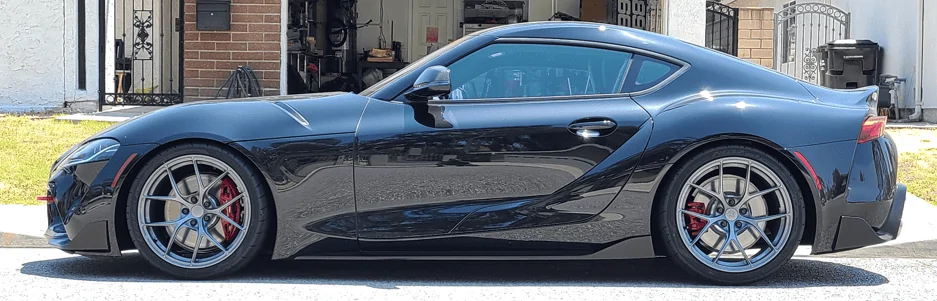 1651368984058.webp