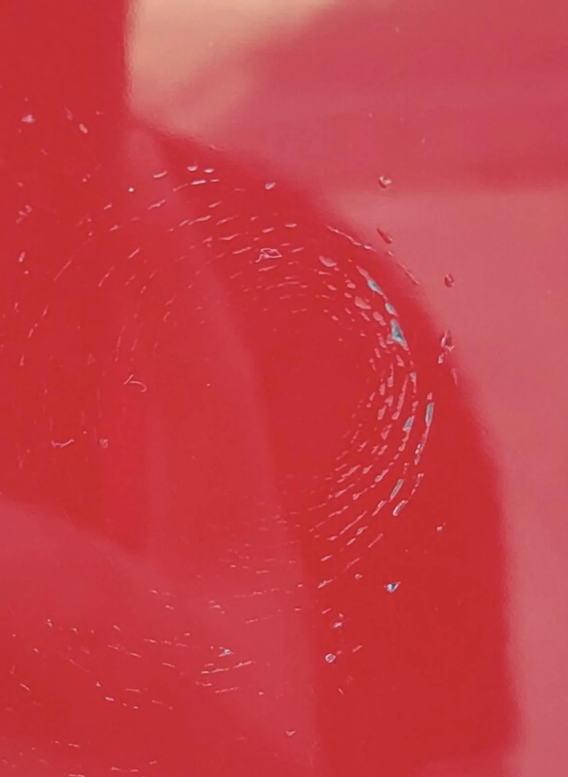 5727B66A-1F80-4E60-87BC-9B5E37C48370.webp