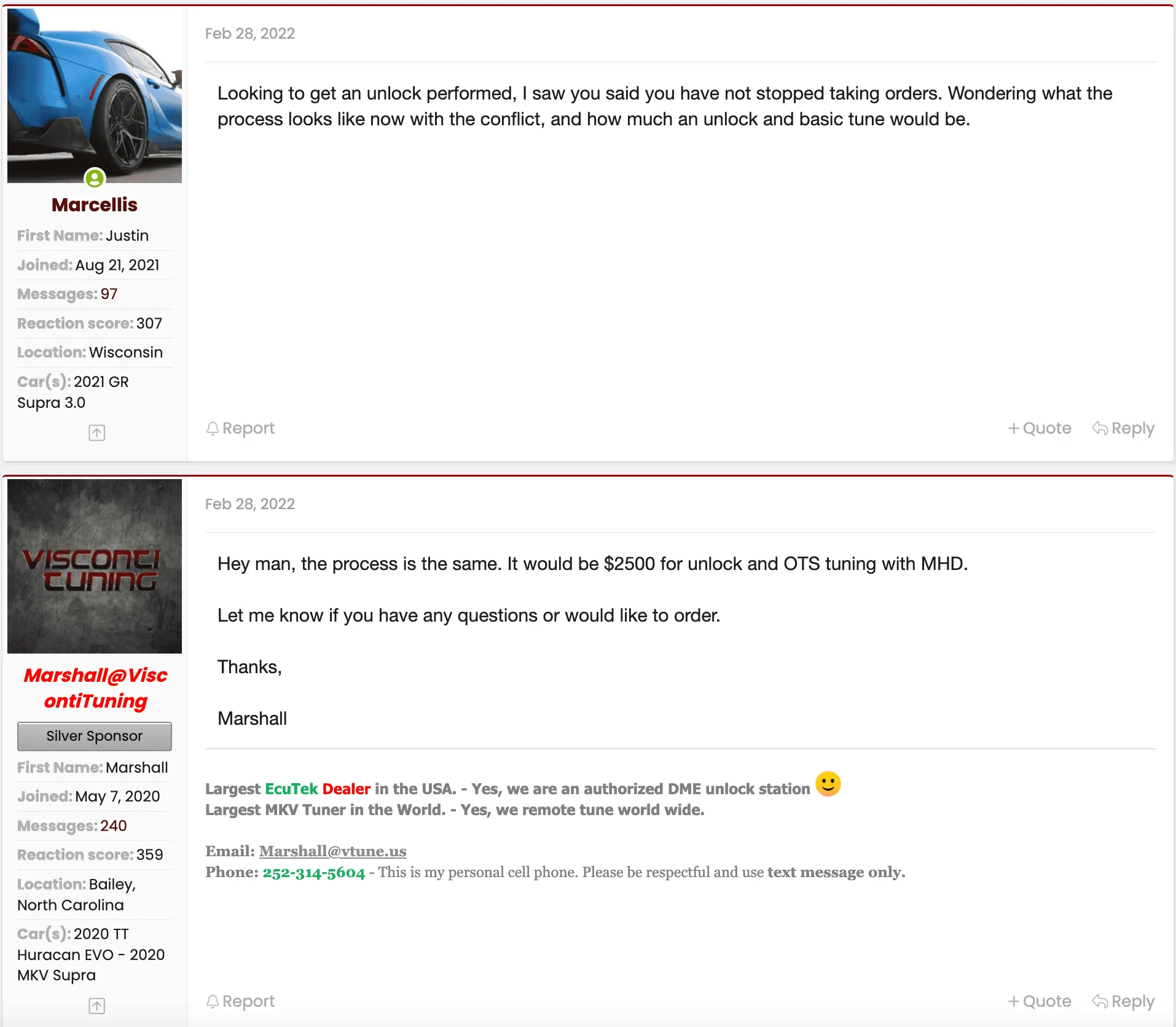 Screen Shot 2022-05-01 at 9.43.10 PM.png