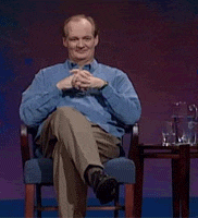 1651510810134.gif