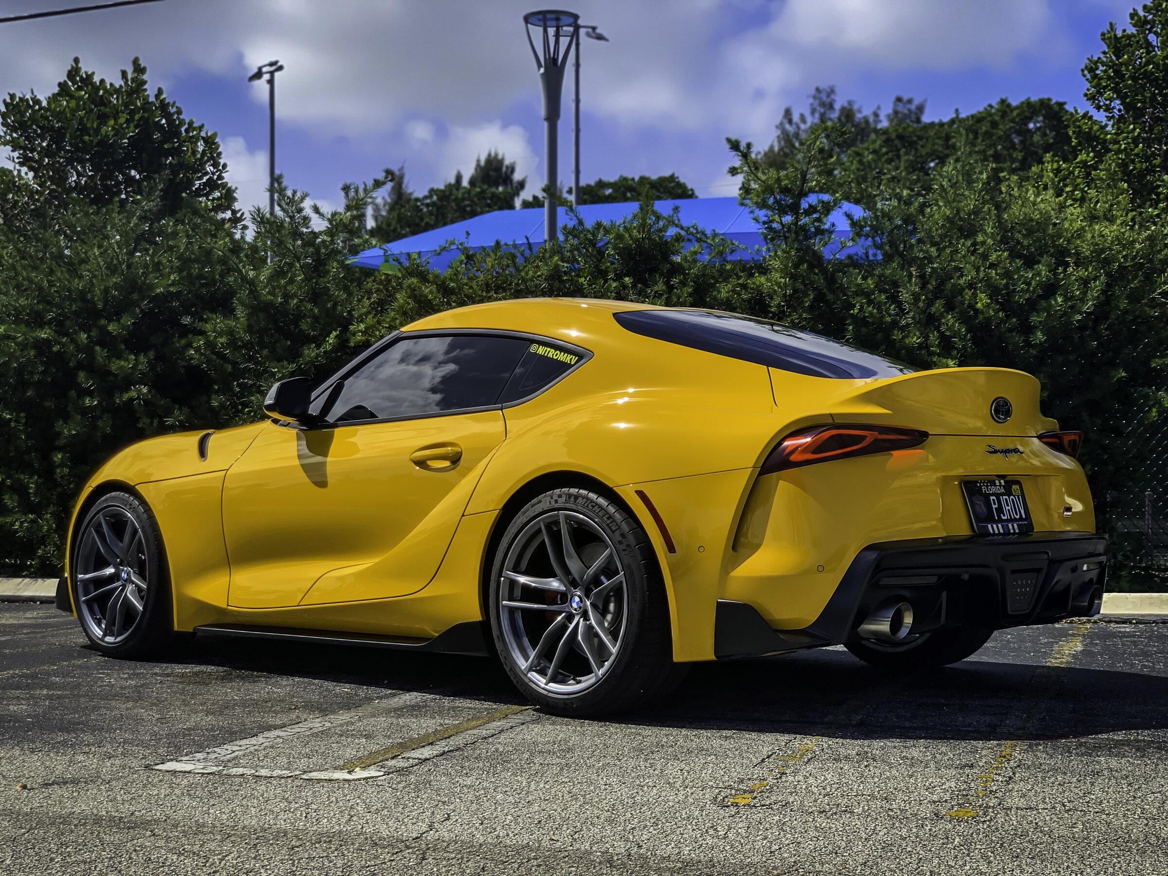 sexu supra.jpg
