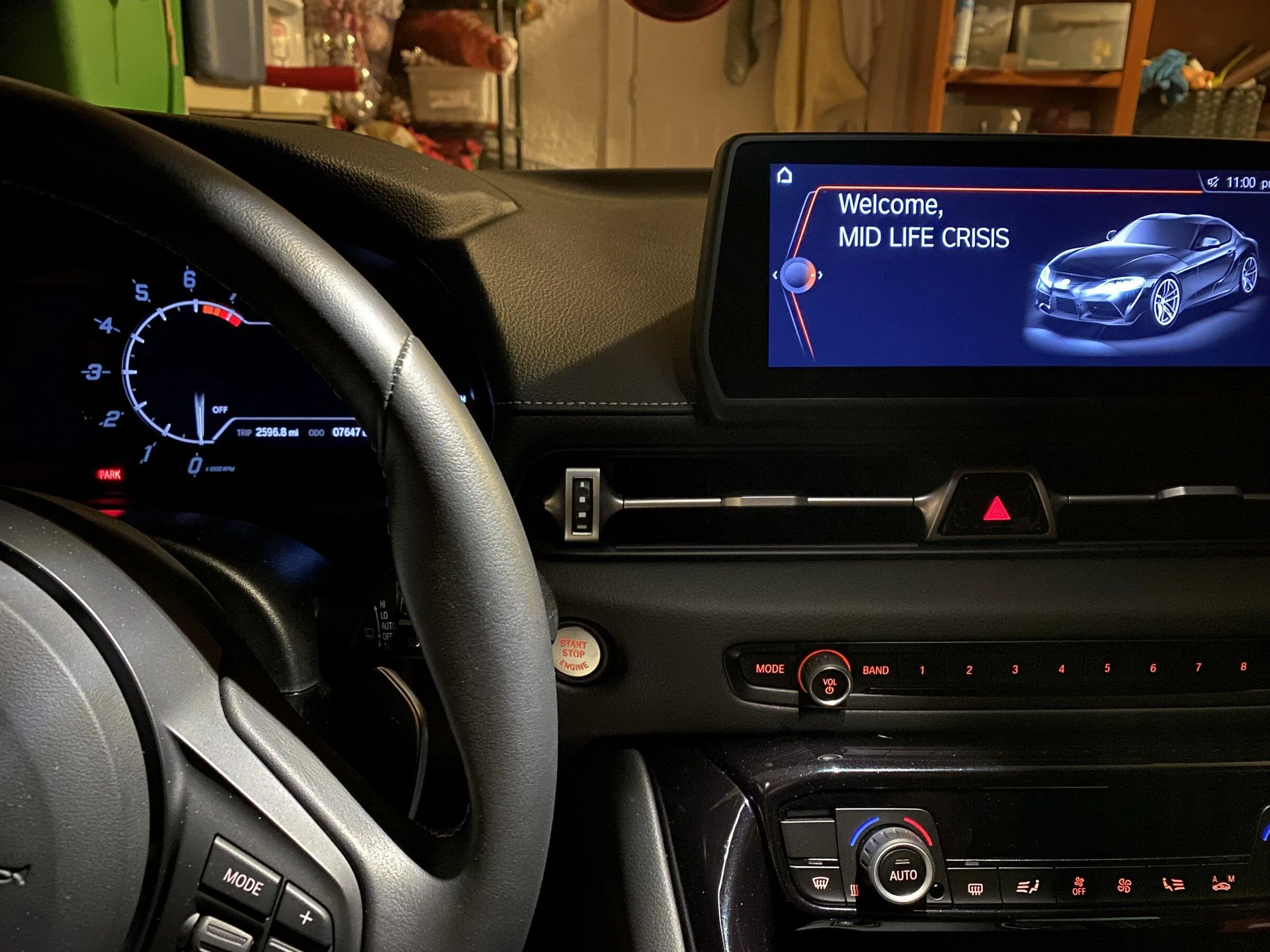 Dash on.jpg