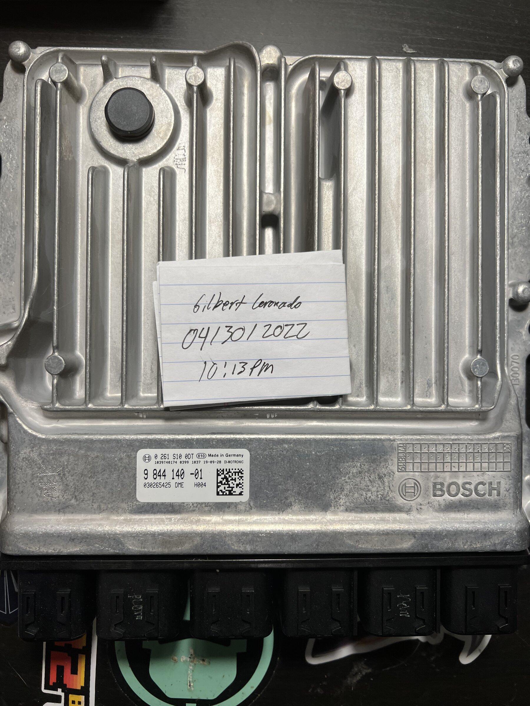 0A901869-C94B-4A90-A234-E26EE1B68080.jpeg