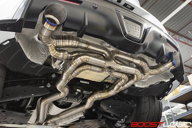 boost 4.jpg