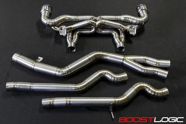 boost 2.webp