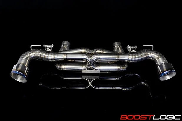 boost 1.webp