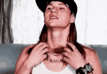 no-regrets-tattoo.gif