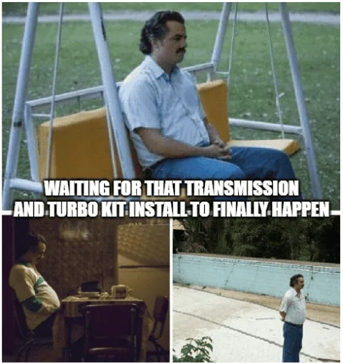 1651765104722.png