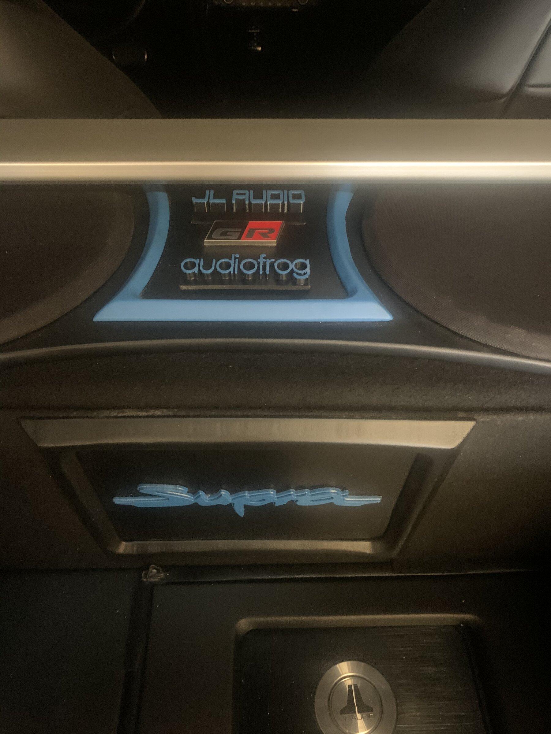 5960ED3E-EAA2-4D26-9CF4-32006E4DD5E1.jpeg