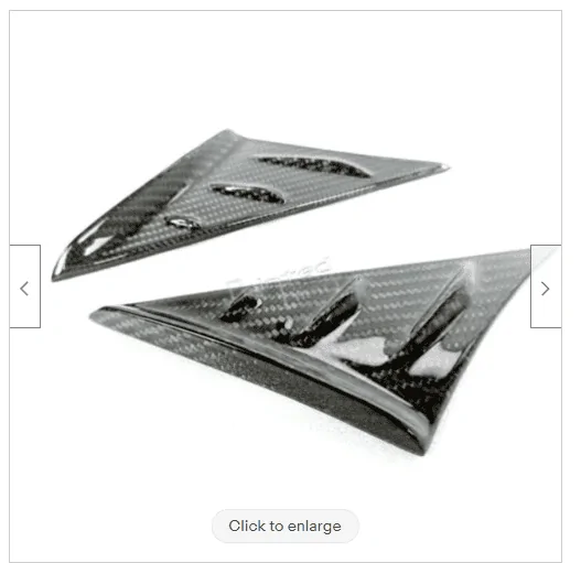 carbon fiber.webp