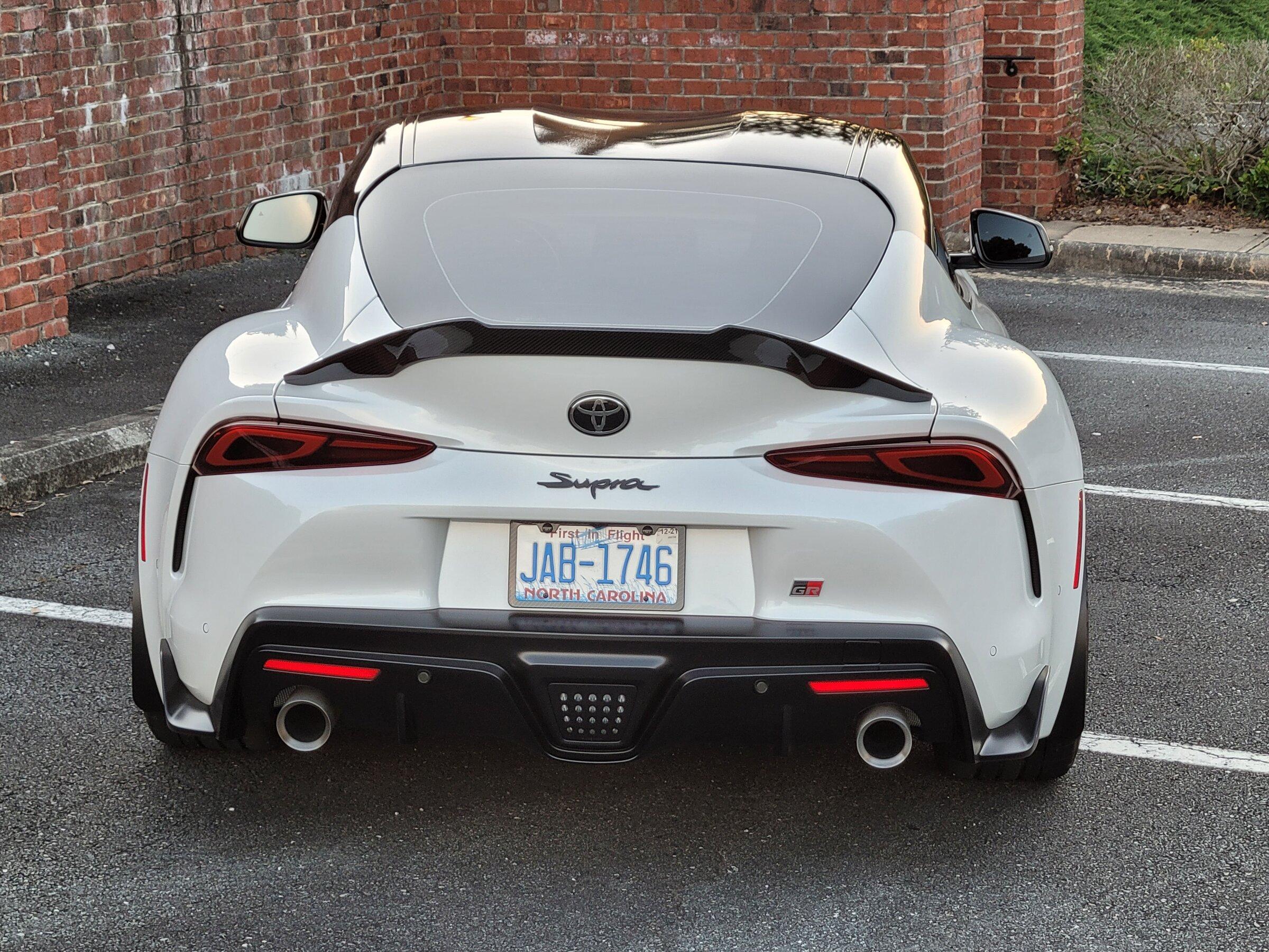 rear20210614_202229.jpg